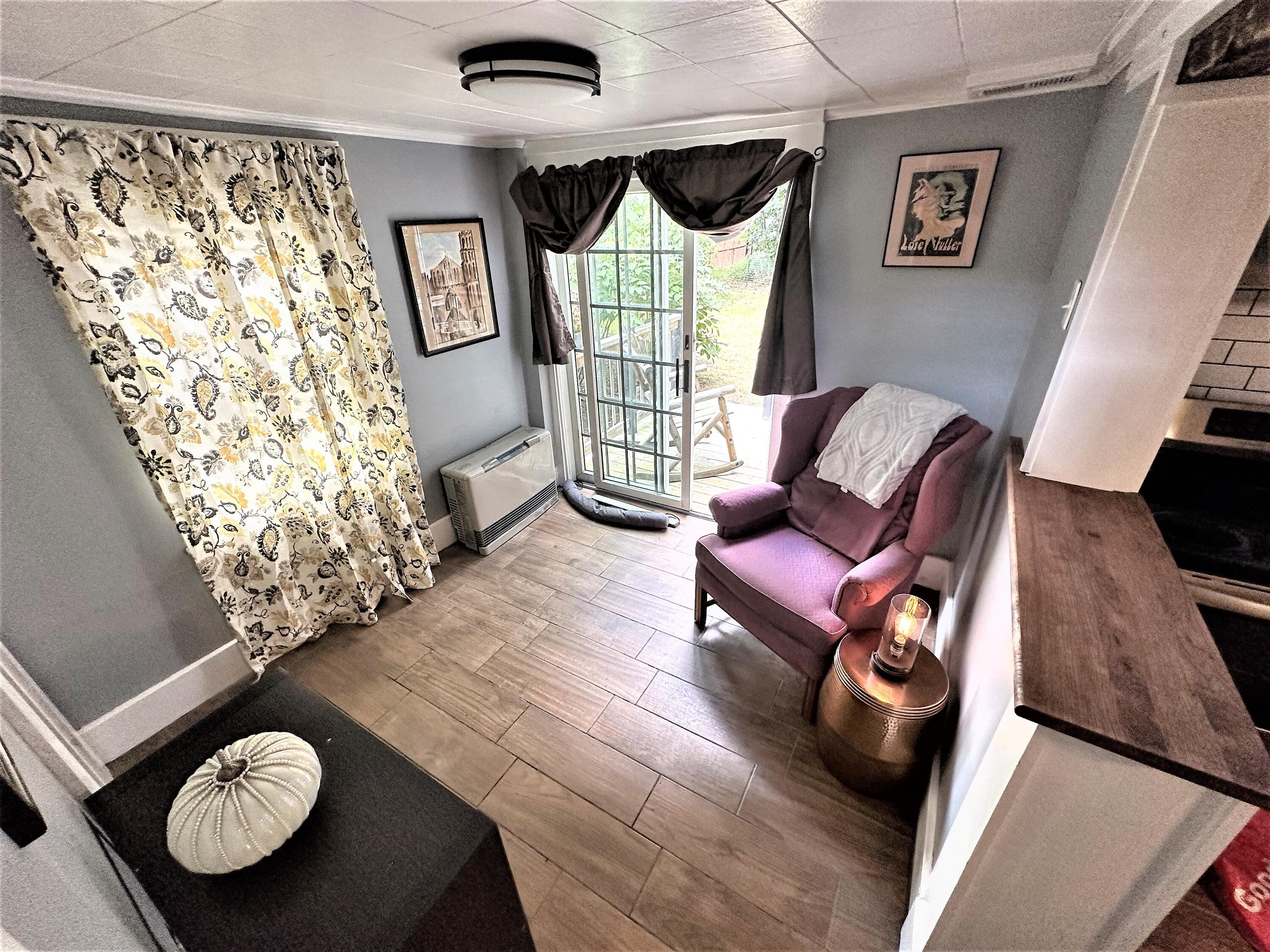 3 York Street Augusta, ME 04330 - Photo 28 of 41 IMG_5257