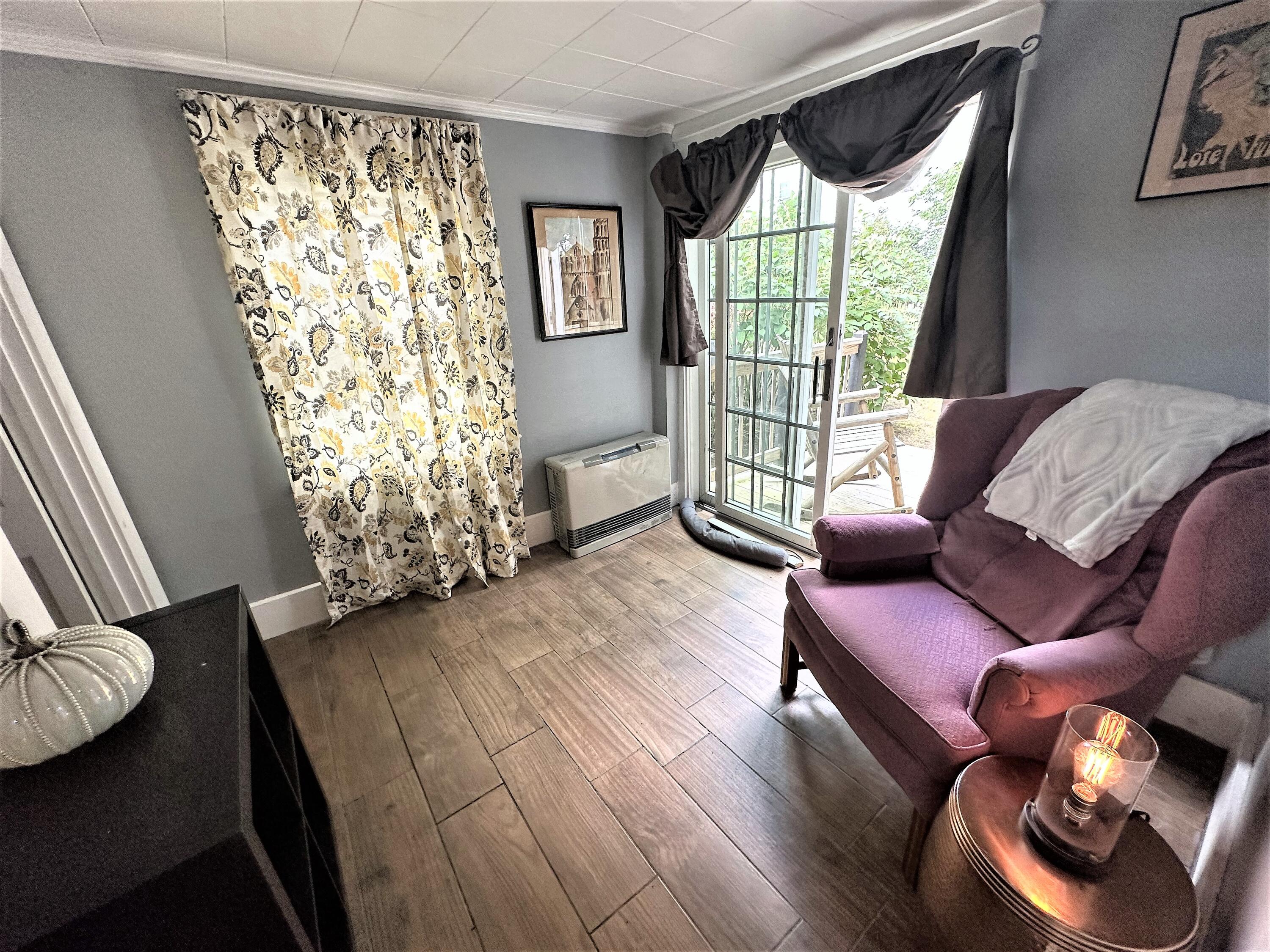 3 York Street Augusta, ME 04330 - Photo 29 of 41 IMG_5258