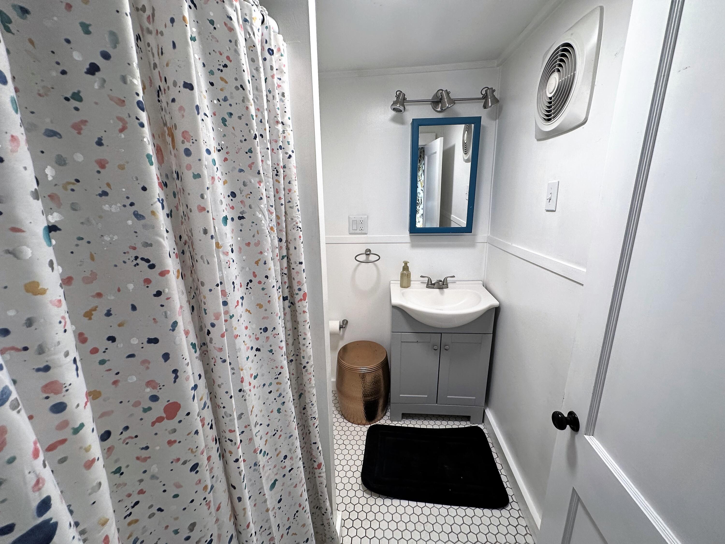 3 York Street Augusta, ME 04330 - Photo 30 of 41 IMG_5259