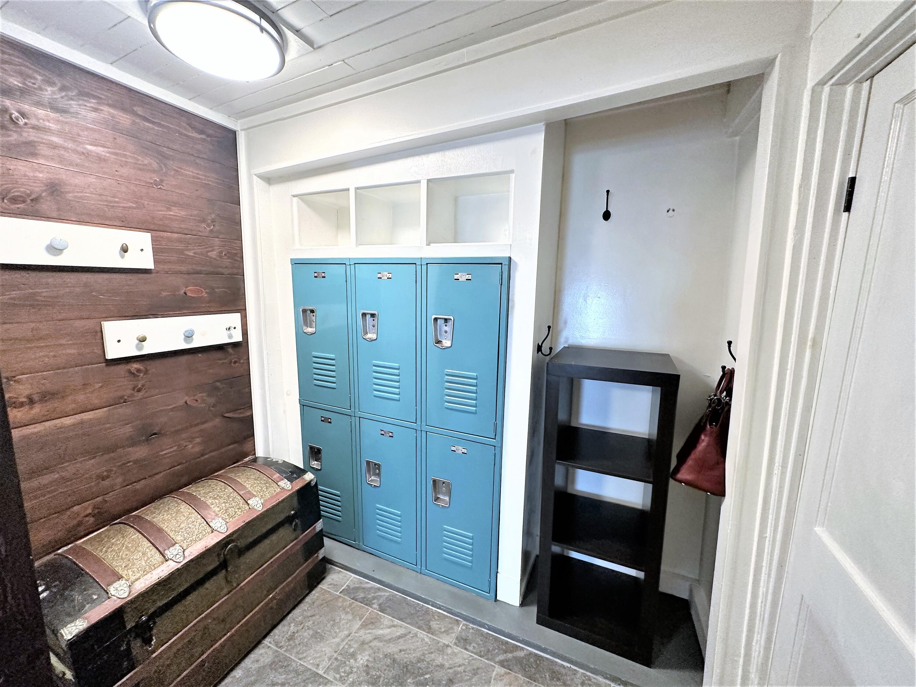 3 York Street Augusta, ME 04330 - Photo 3 of 41 IMG_5282