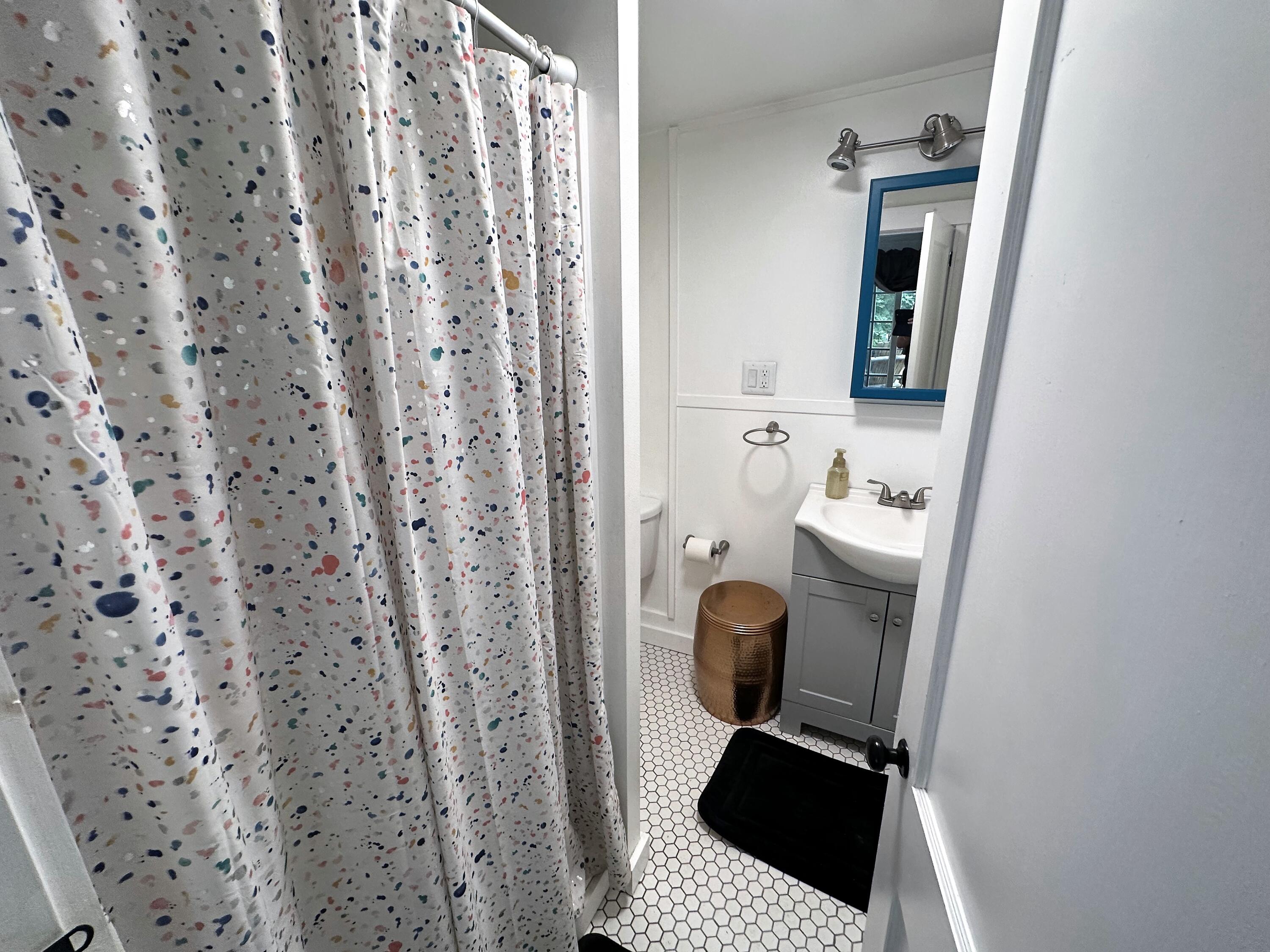 3 York Street Augusta, ME 04330 - Photo 31 of 41 IMG_5262