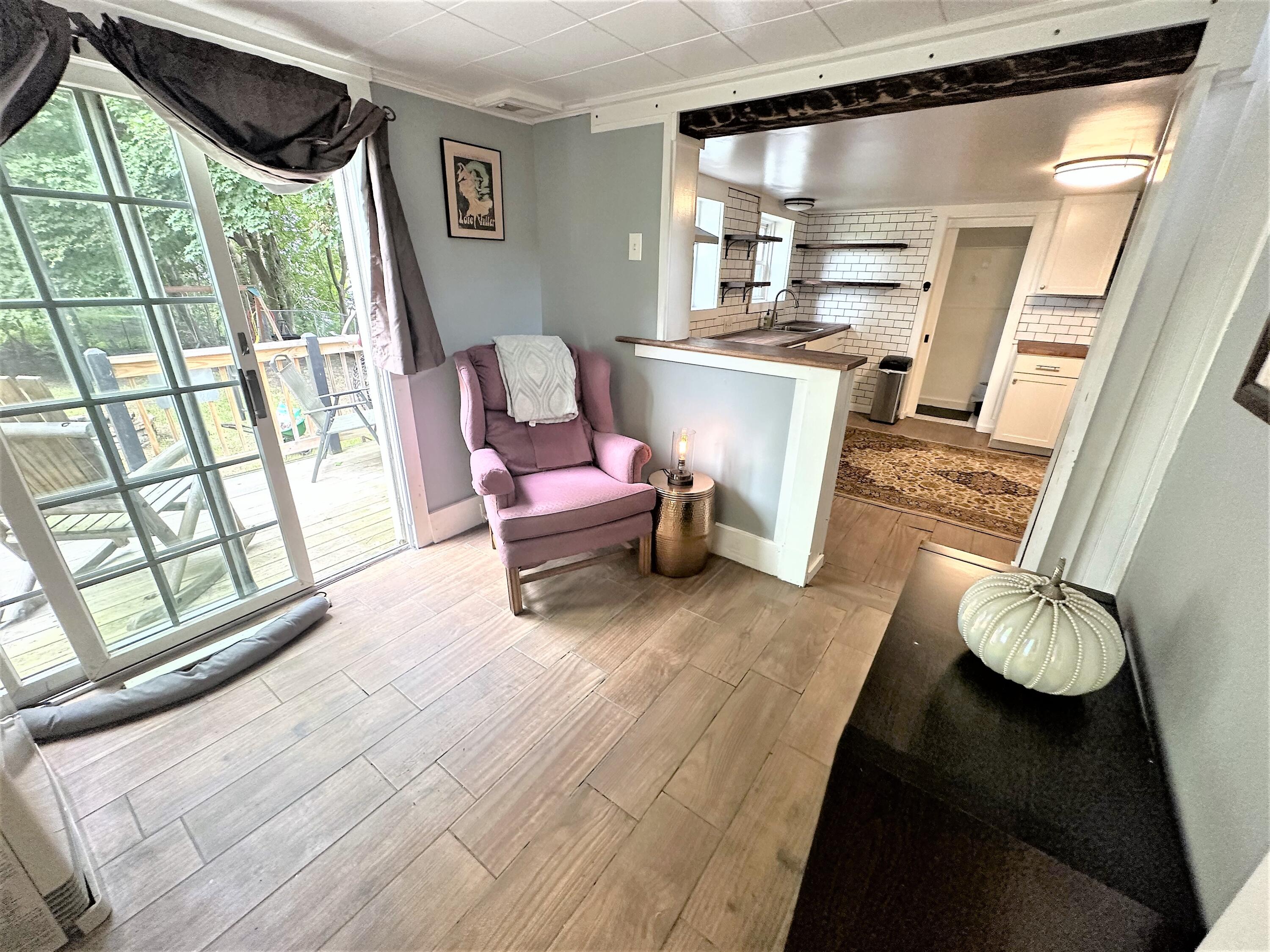 3 York Street Augusta, ME 04330 - Photo 32 of 41 IMG_5264