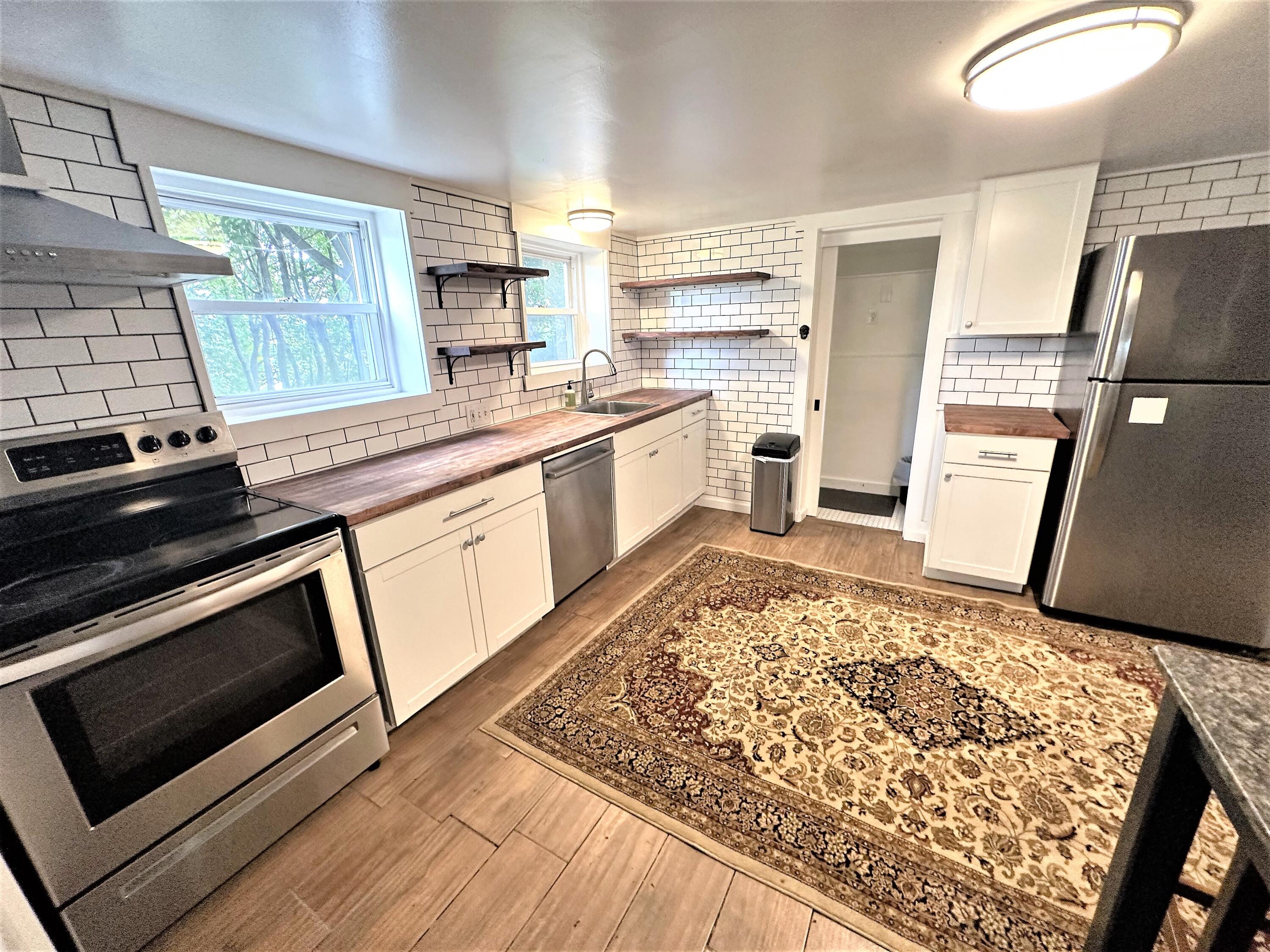 3 York Street Augusta, ME 04330 - Photo 33 of 41 IMG_5266