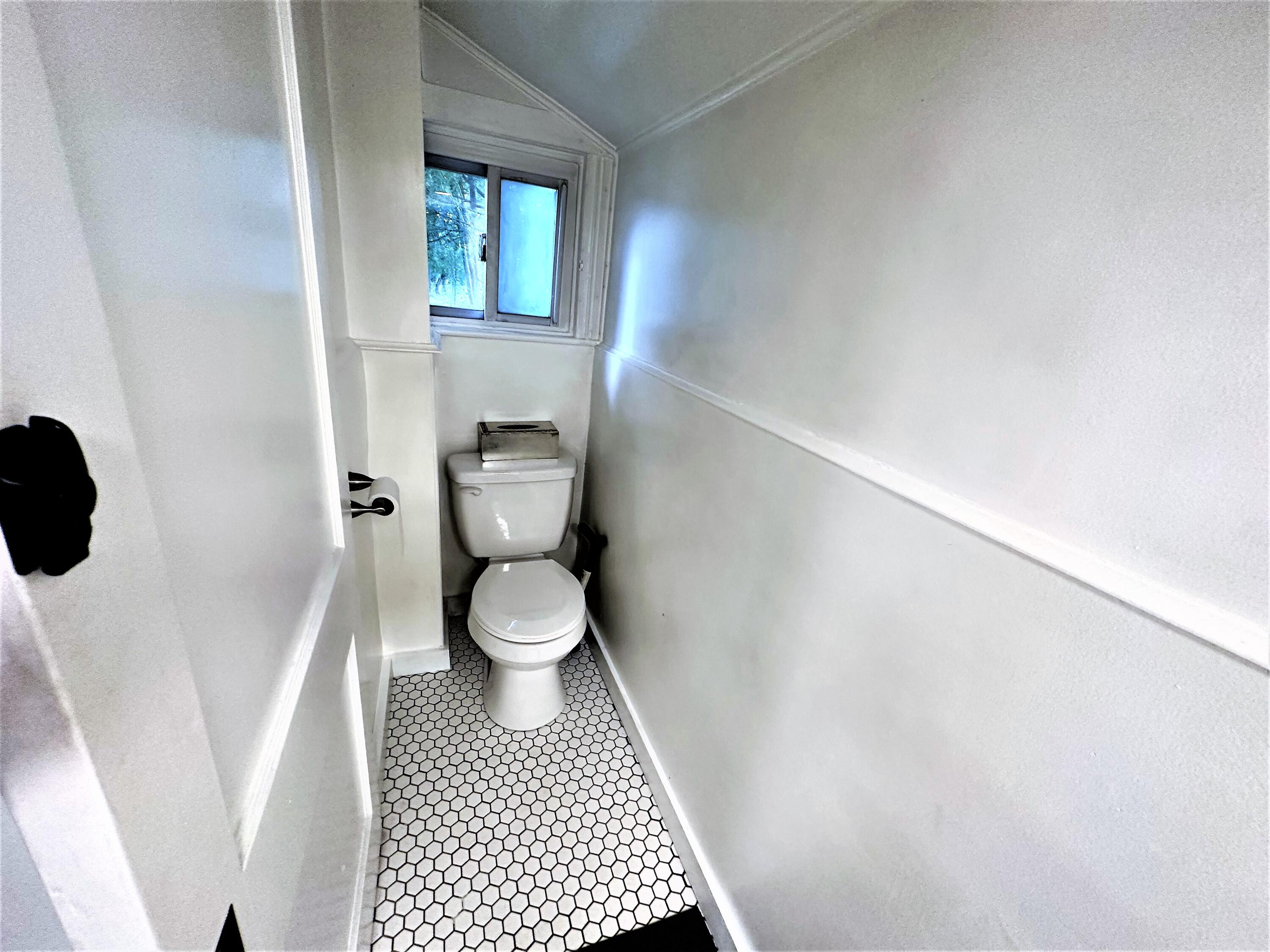 3 York Street Augusta, ME 04330 - Photo 34 of 41 IMG_5267