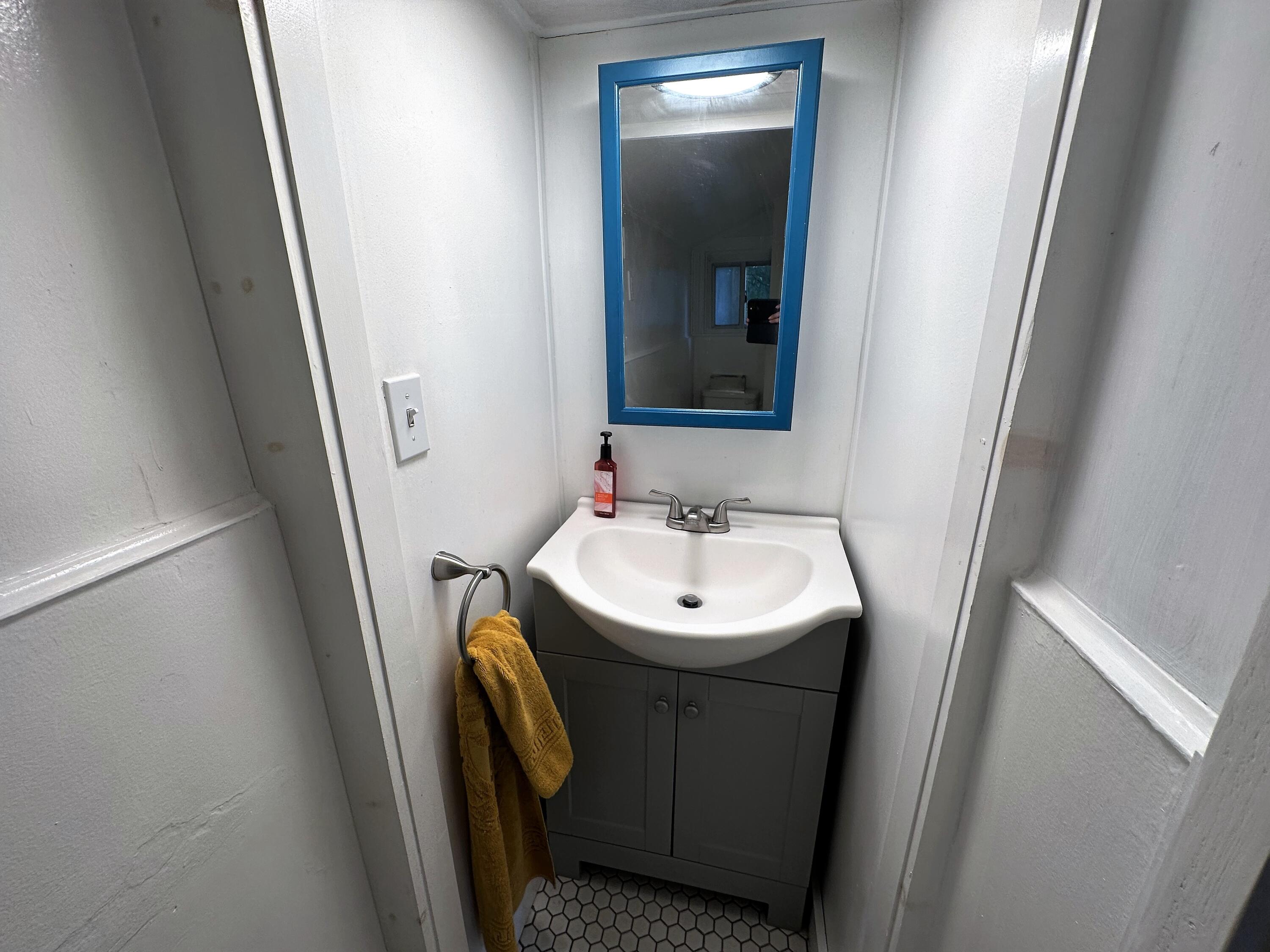 3 York Street Augusta, ME 04330 - Photo 35 of 41 IMG_5268