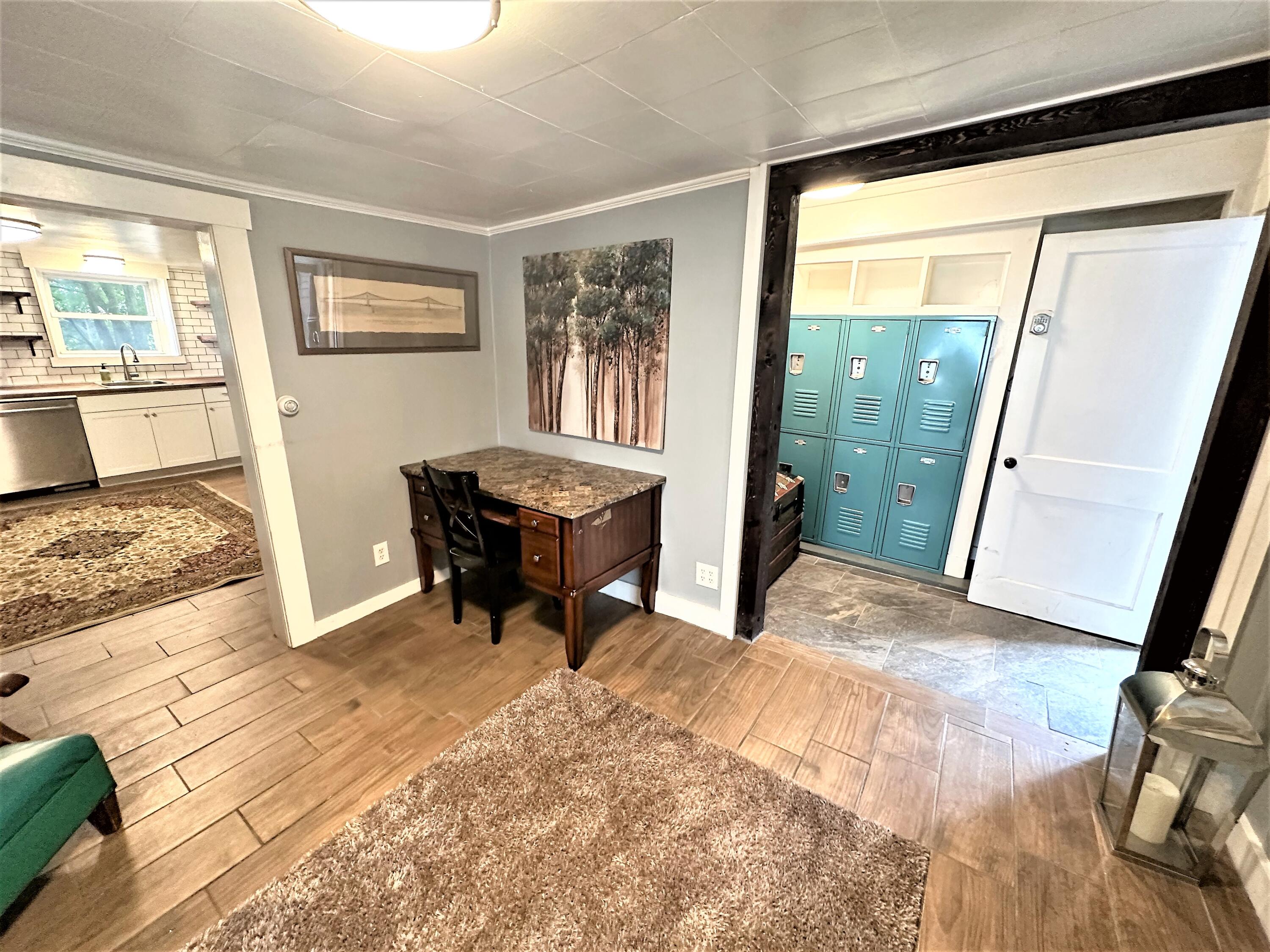 3 York Street Augusta, ME 04330 - Photo 36 of 41 IMG_5279