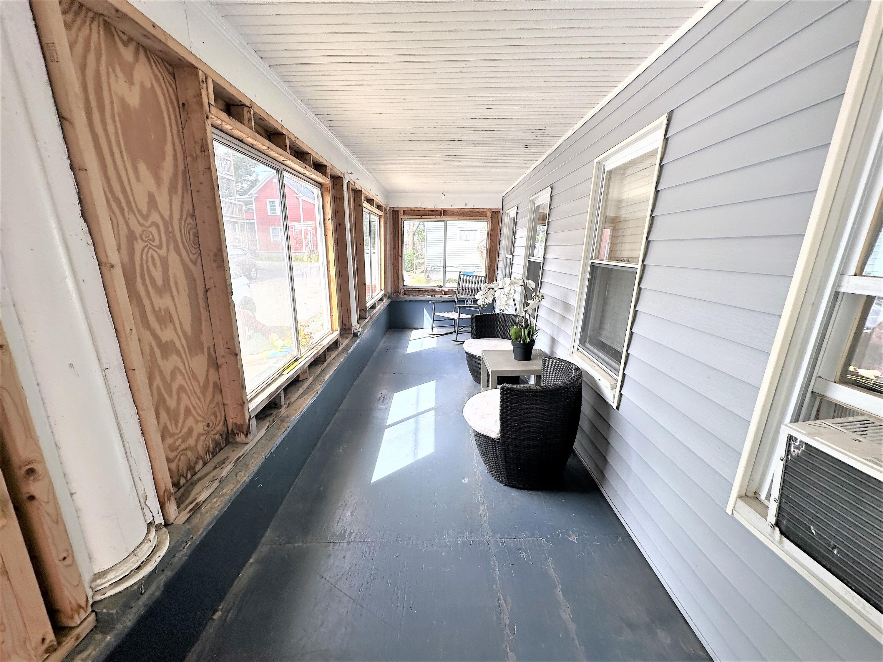 3 York Street Augusta, ME 04330 - Photo 37 of 41 IMG_5285