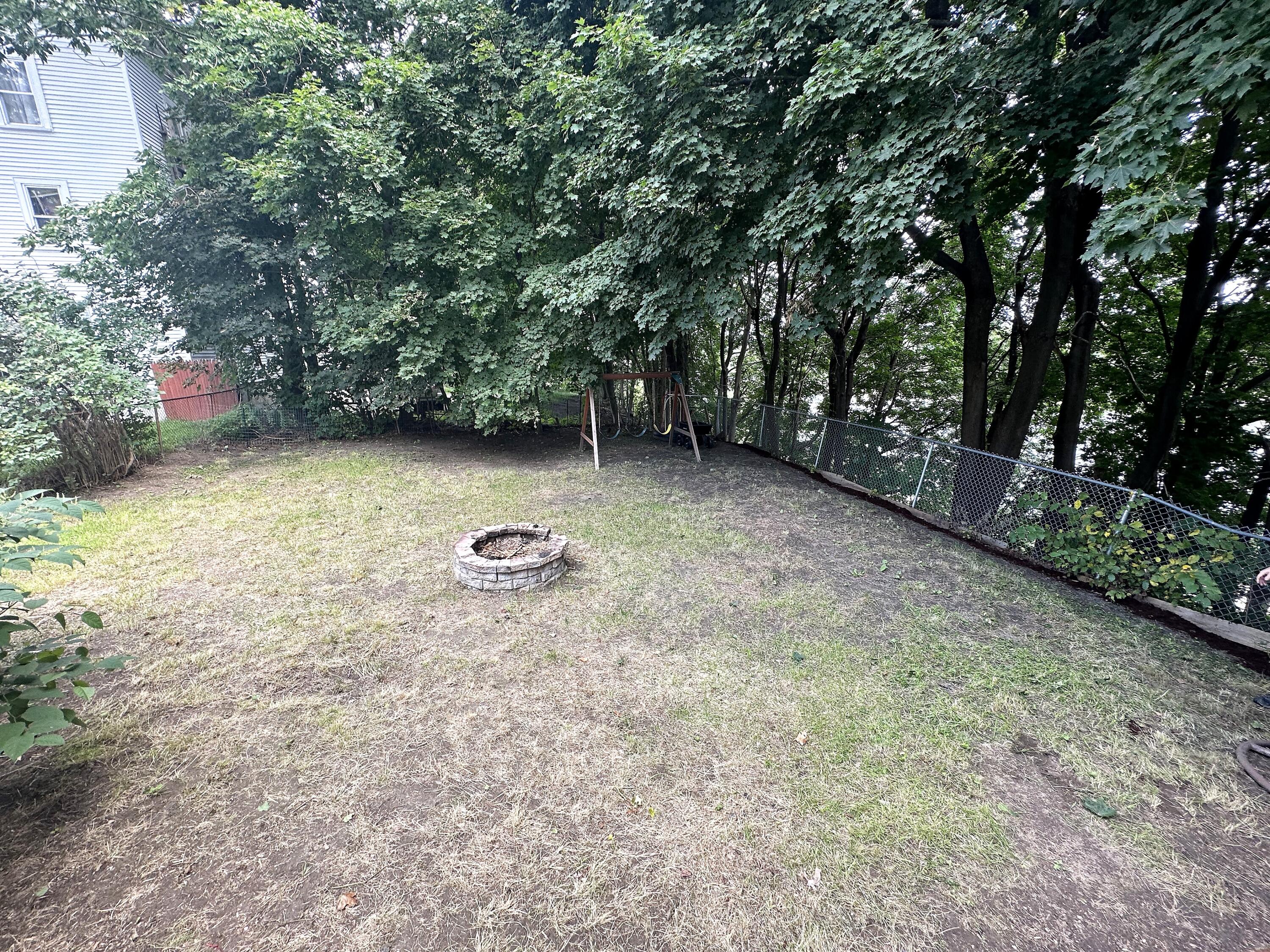 3 York Street Augusta, ME 04330 - Photo 38 of 41 IMG_5288