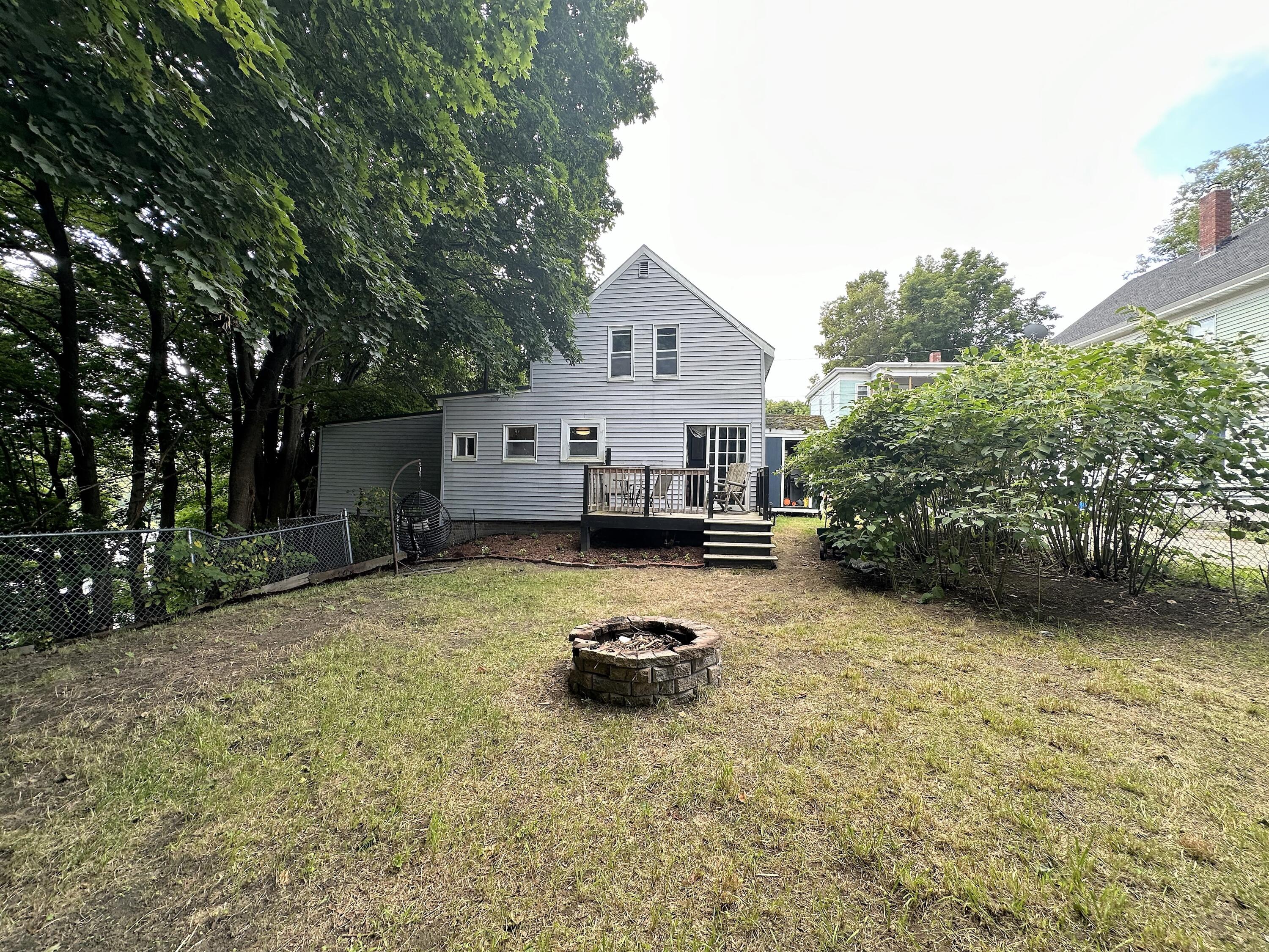 3 York Street Augusta, ME 04330 - Photo 39 of 41 IMG_5290