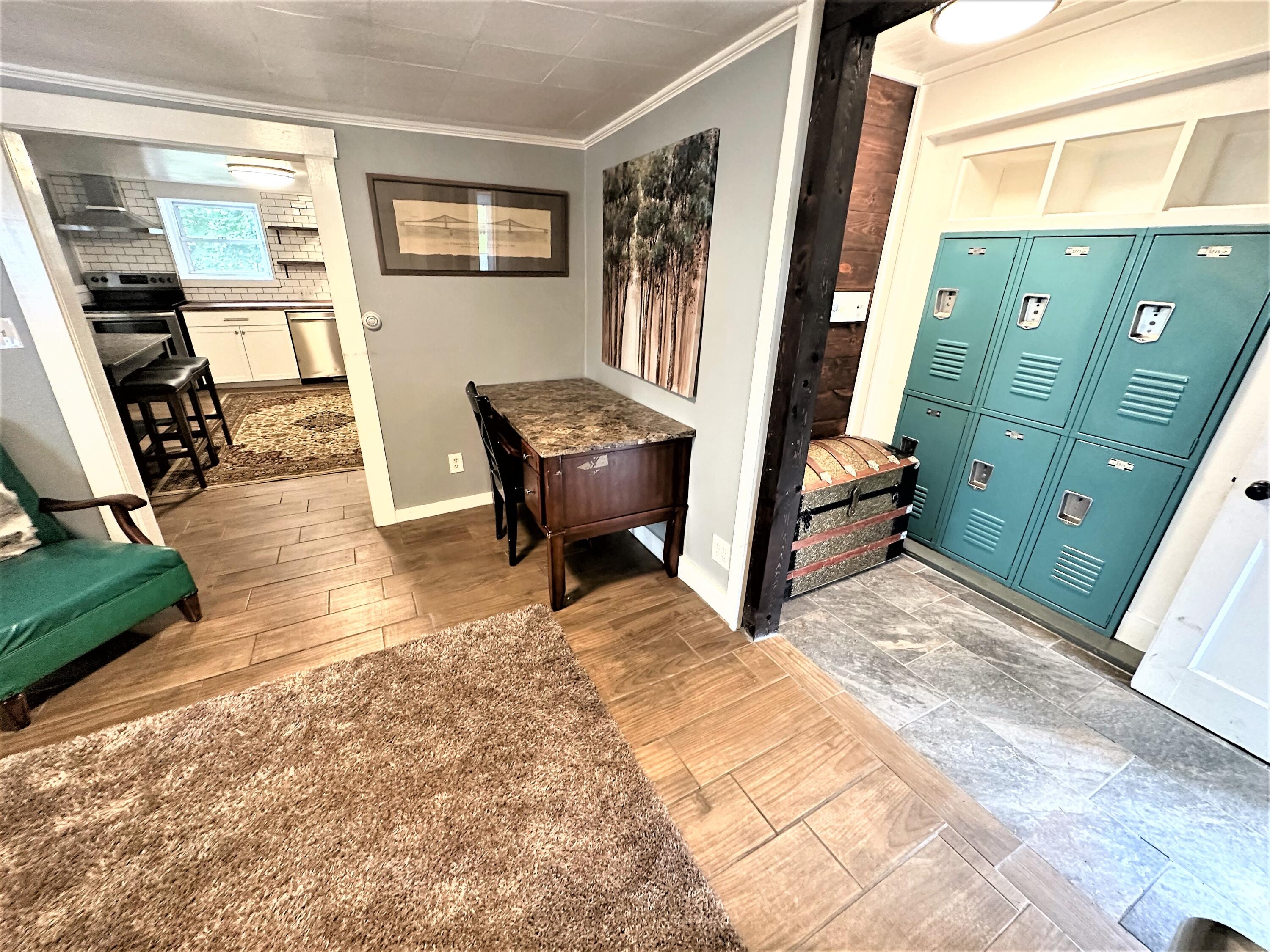 3 York Street Augusta, ME 04330 - Photo 4 of 41 IMG_5280