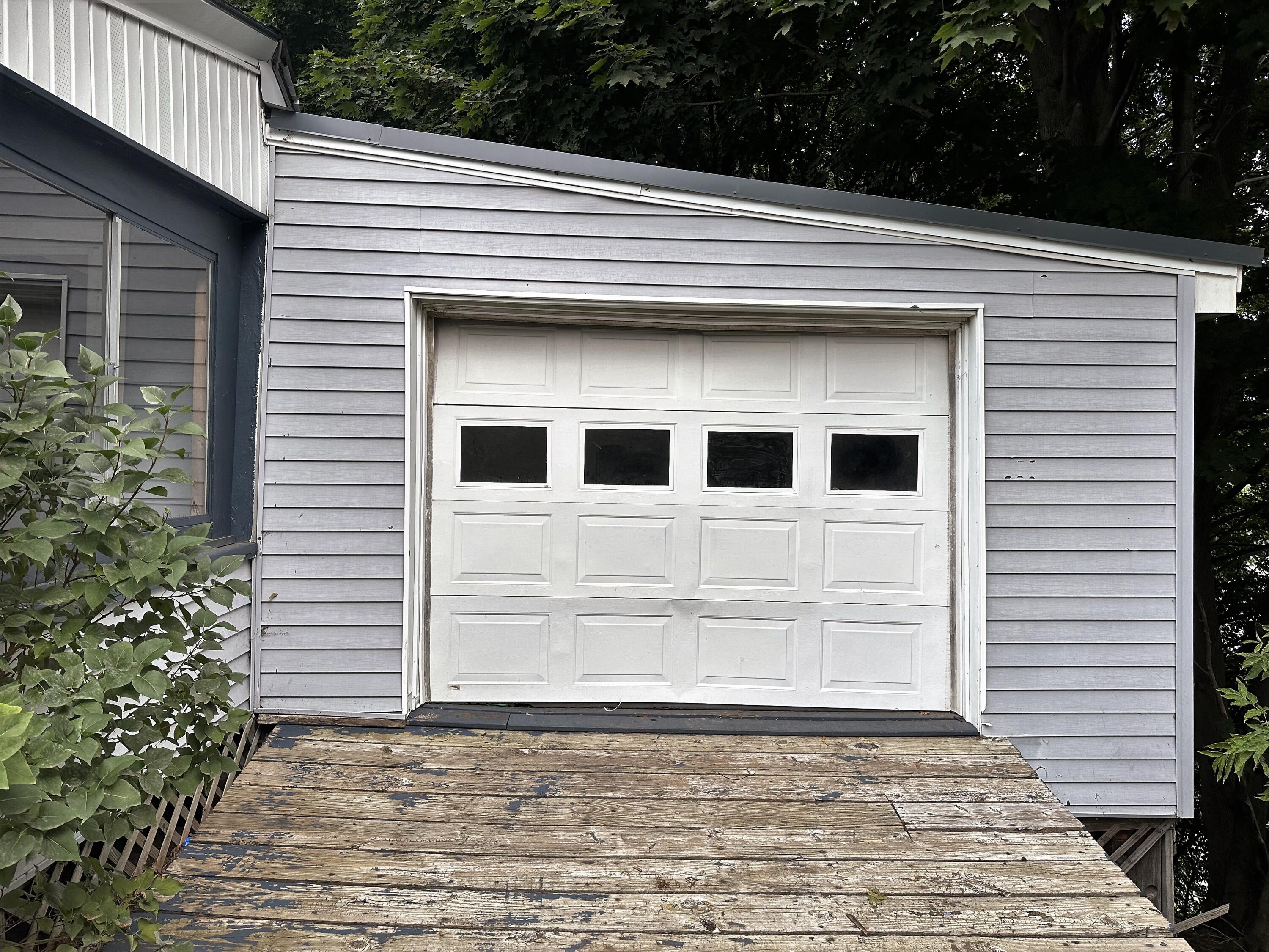 3 York Street Augusta, ME 04330 - Photo 41 of 41 IMG_5295