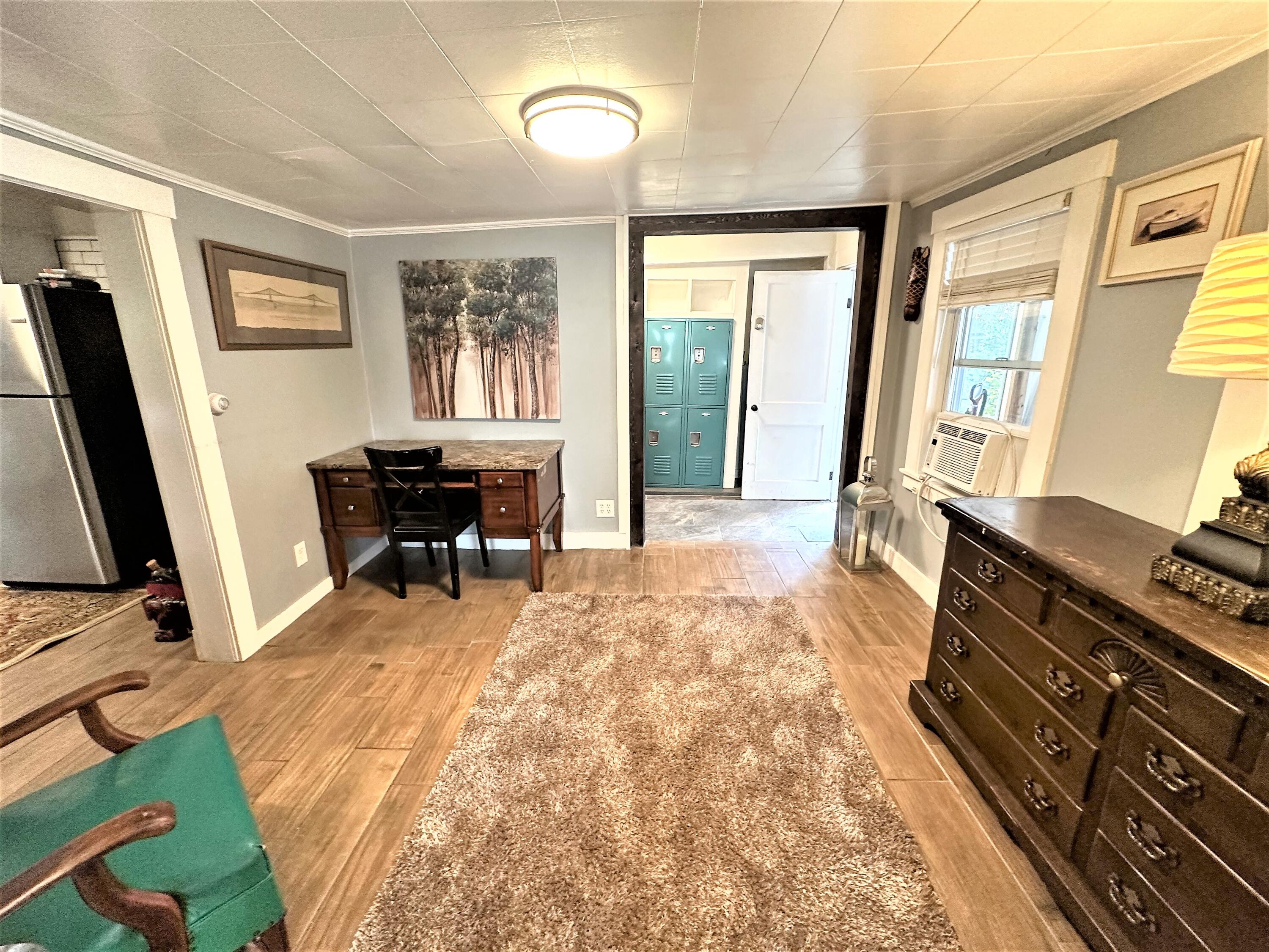 3 York Street Augusta, ME 04330 - Photo 5 of 41 IMG_5284