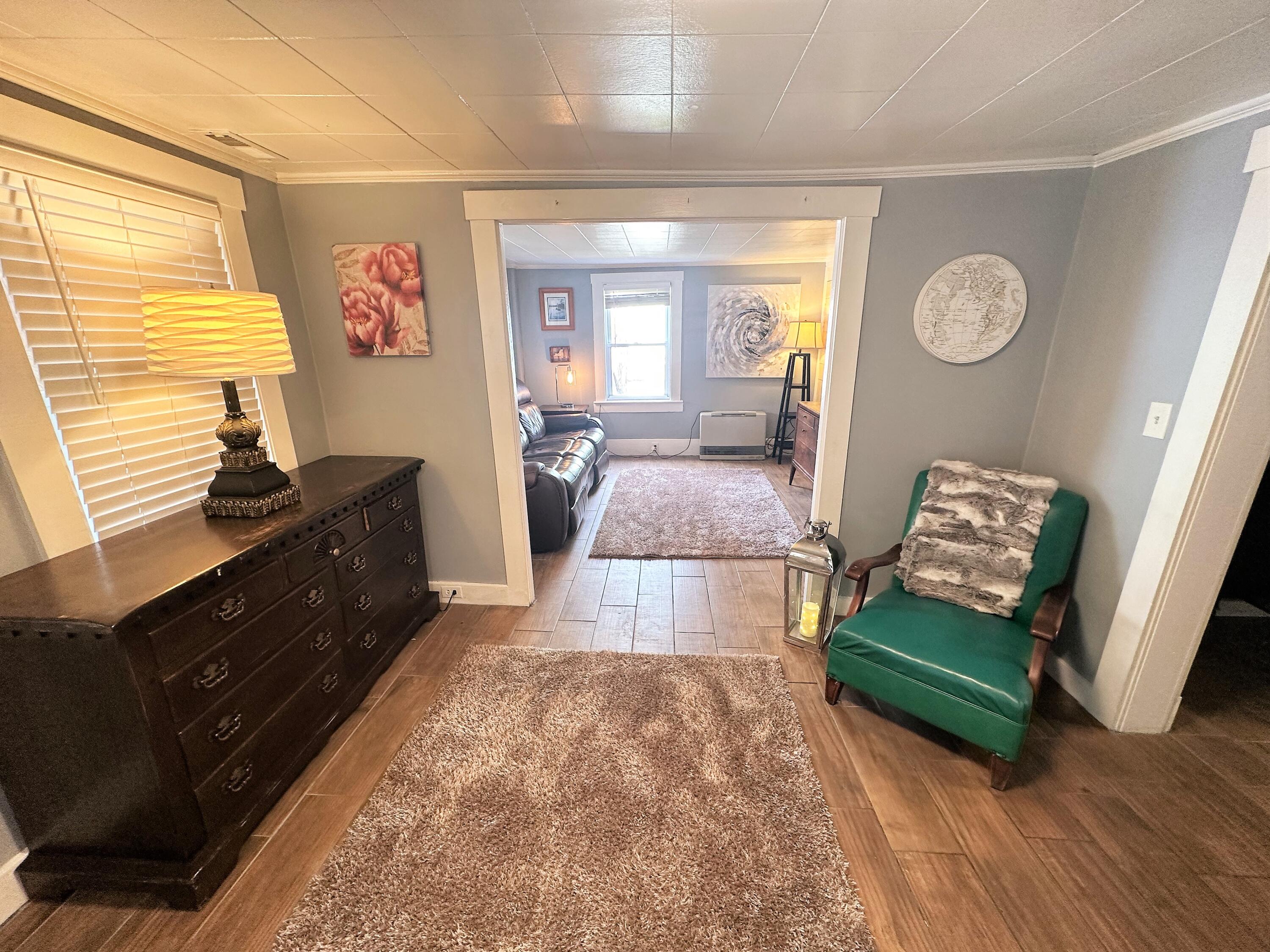 3 York Street Augusta, ME 04330 - Photo 6 of 41 IMG_5233