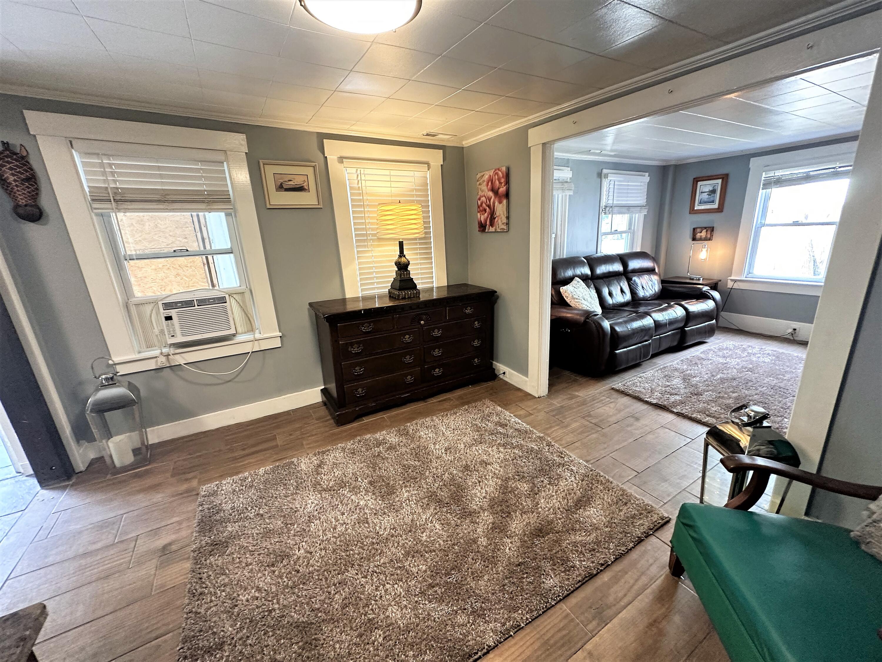 3 York Street Augusta, ME 04330 - Photo 7 of 41 IMG_5235