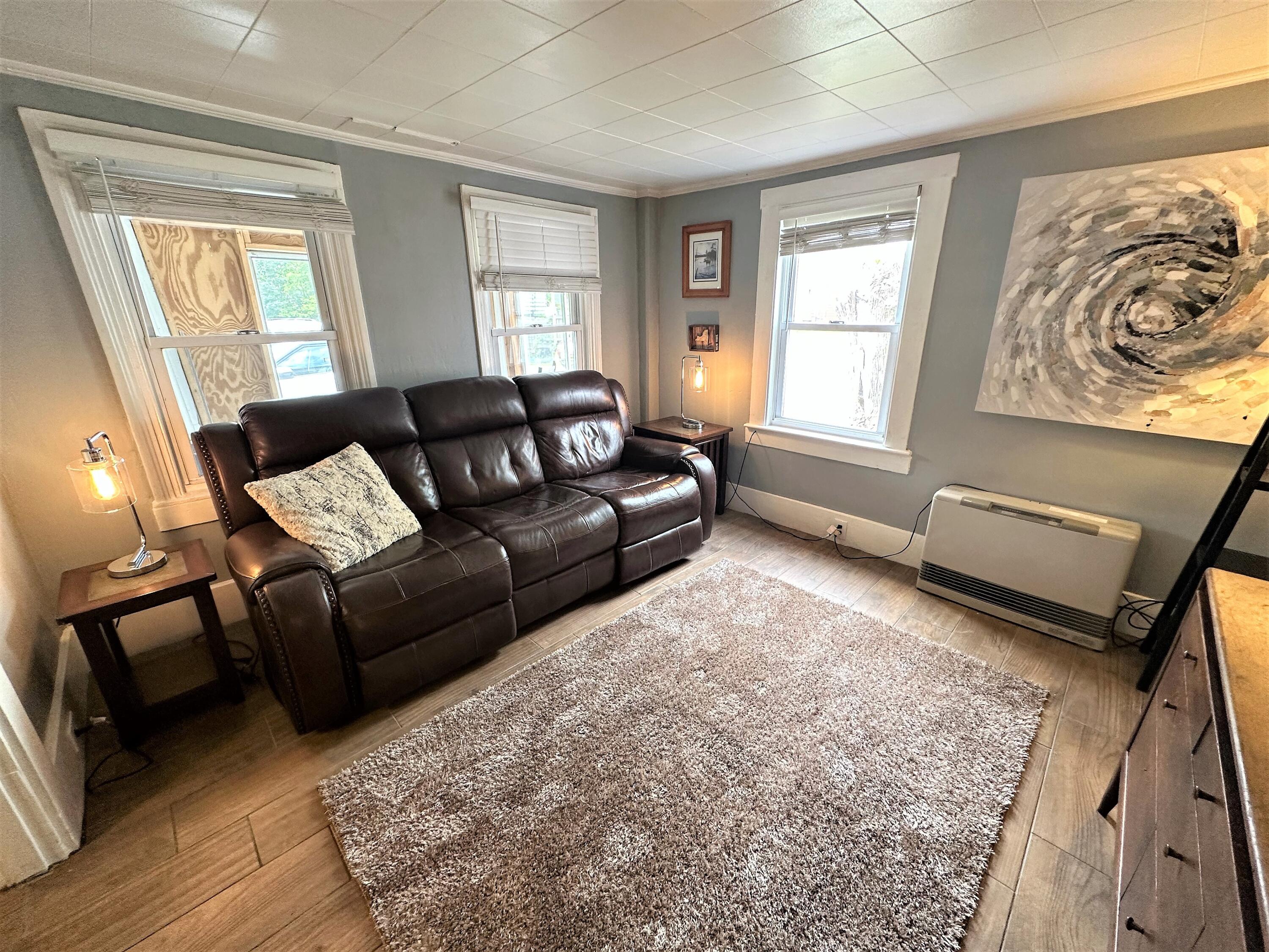 3 York Street Augusta, ME 04330 - Photo 8 of 41 IMG_5226