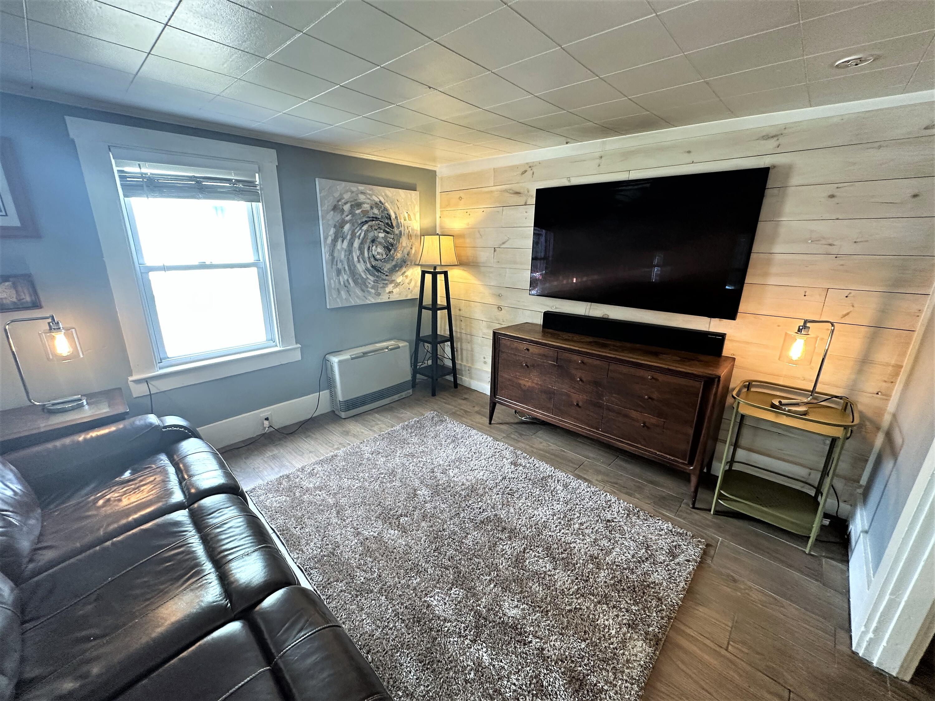 3 York Street Augusta, ME 04330 - Photo 9 of 41 IMG_5231