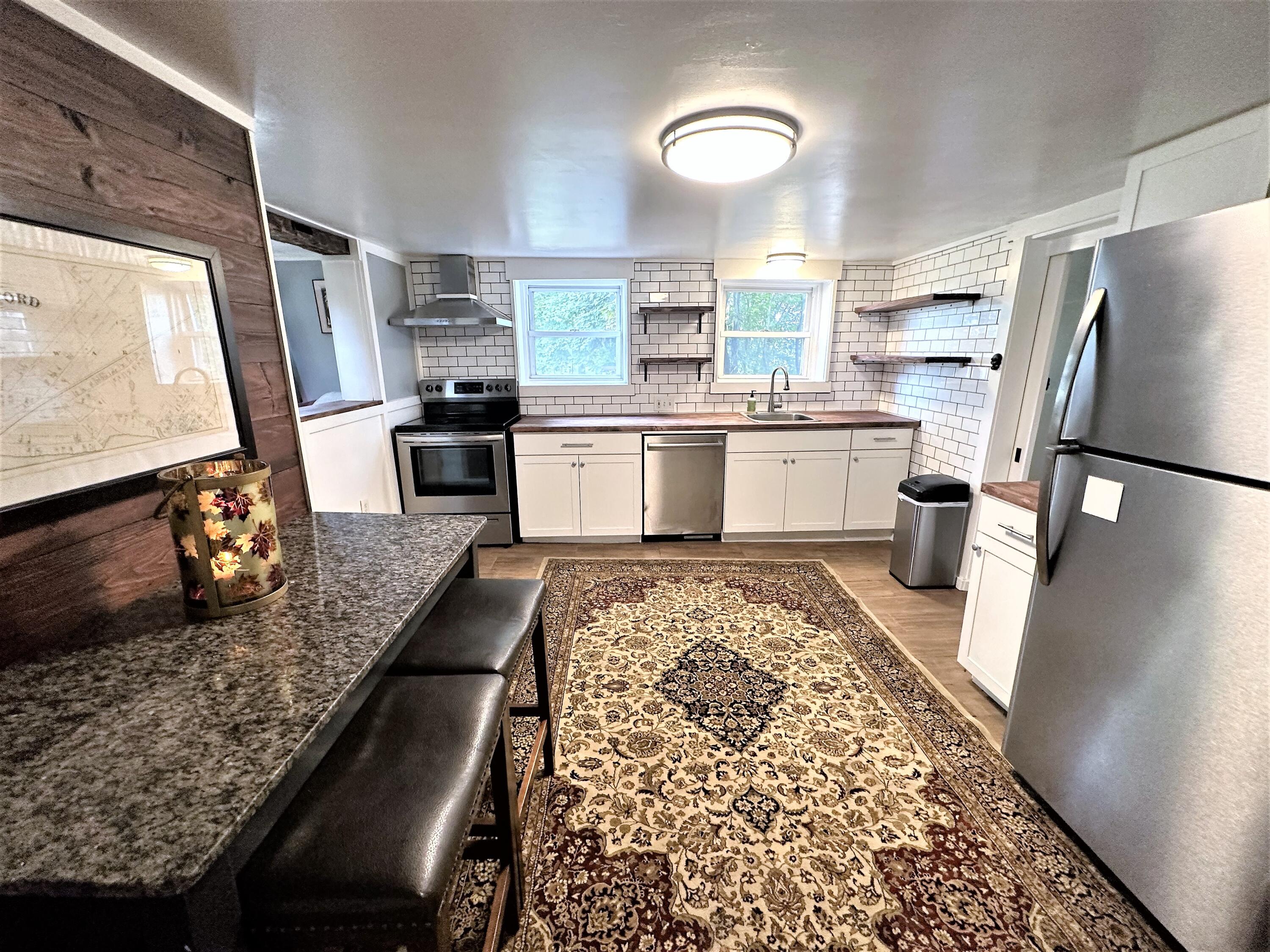 3 York Street Augusta, ME 04330 - Photo 10 of 41 IMG_5271