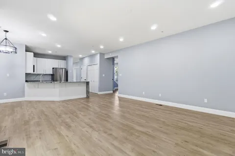 $634,999 | 3812 Asquith Court, Bowie, MD 20721