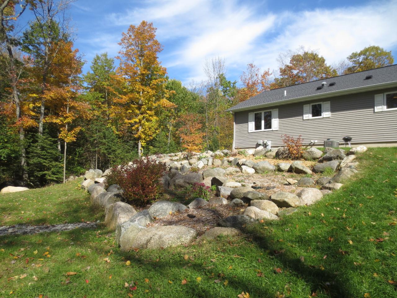 4936 Winding Way Rhinelander, WI 54501 - Photo 27 of 30 Gallery Image 27