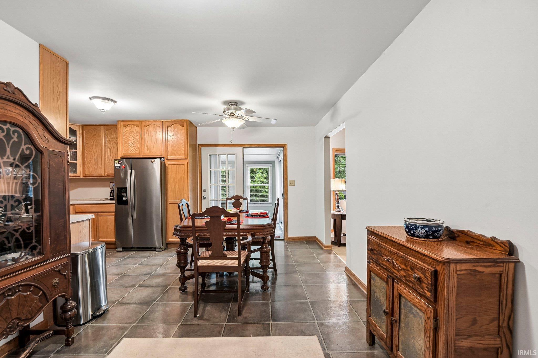 9711 Myers Road Rockville, IN 47872 - Photo 10 of 50 Gallery Image 10