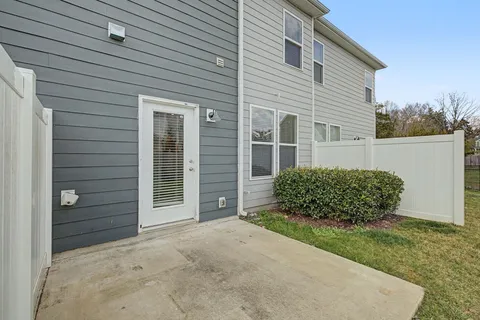 $293,000 | 3314 Deerchase Circle, Murfreesboro, TN 37129