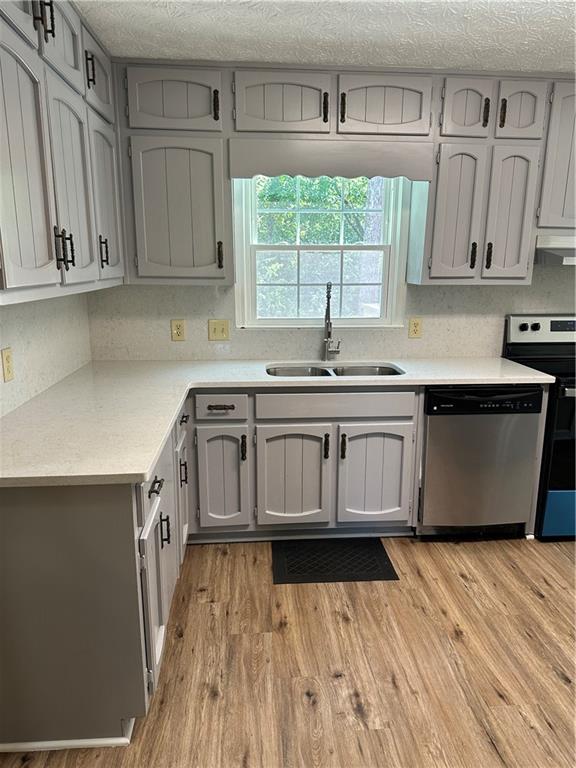 3305 Maple Ridge Court Suwanee, GA 30024 - Photo 13 of 33 Gallery Image 13
