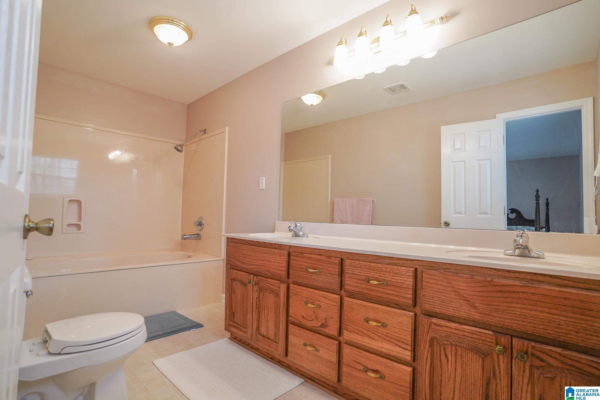 5101 Hatcher Road Bessemer, AL 35022 - Photo 19 of 27 Gallery Image 19