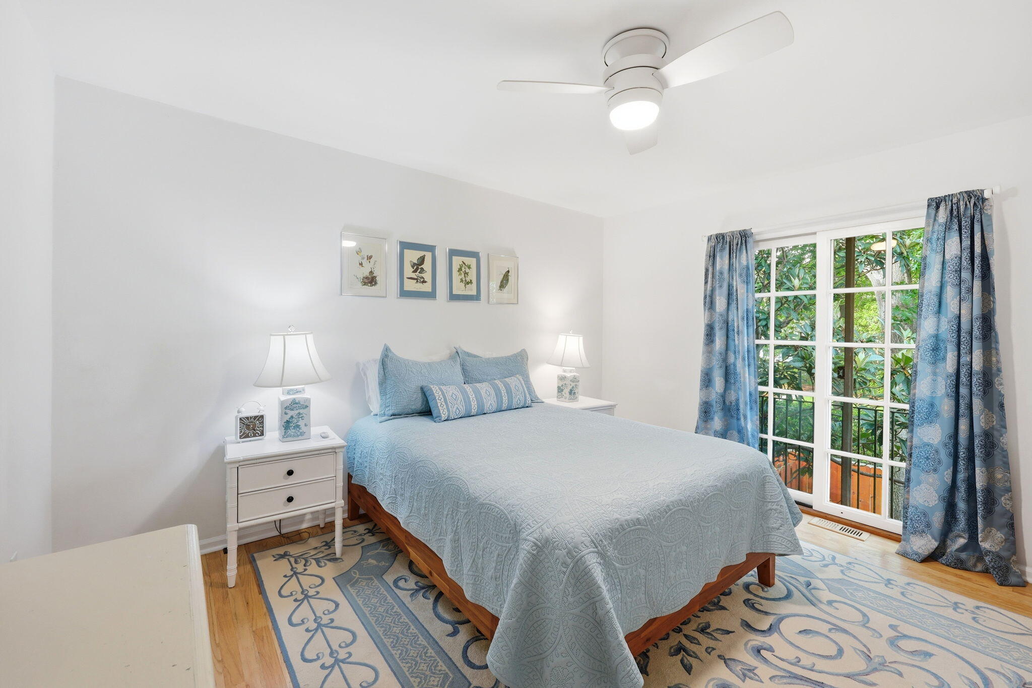 12 George Street, Unit A3 Charleston, SC 29401 - Photo 12 of 24 11