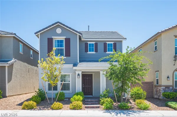 $2,450 | 3535 Montepulciano Lane, Henderson, NV 89044