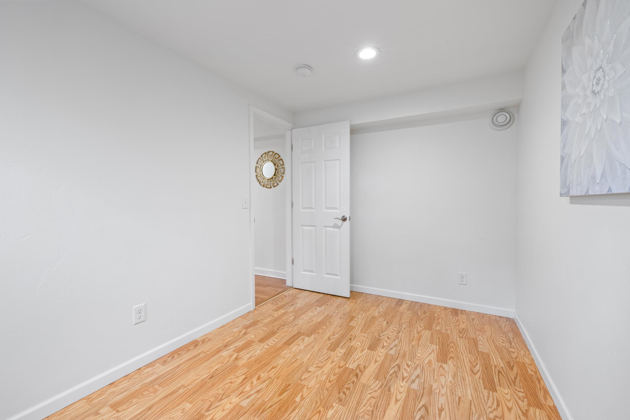 350 Arcwood Road Mahtomedi, MN 55115 - Photo 28 of 51