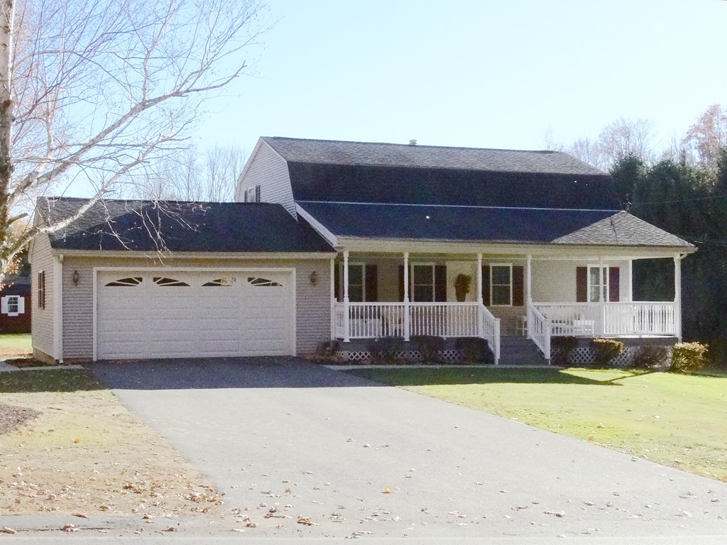 2 Soule Road Wilbraham, MA 01095 - Photo 1 of 22 Gallery Image 1