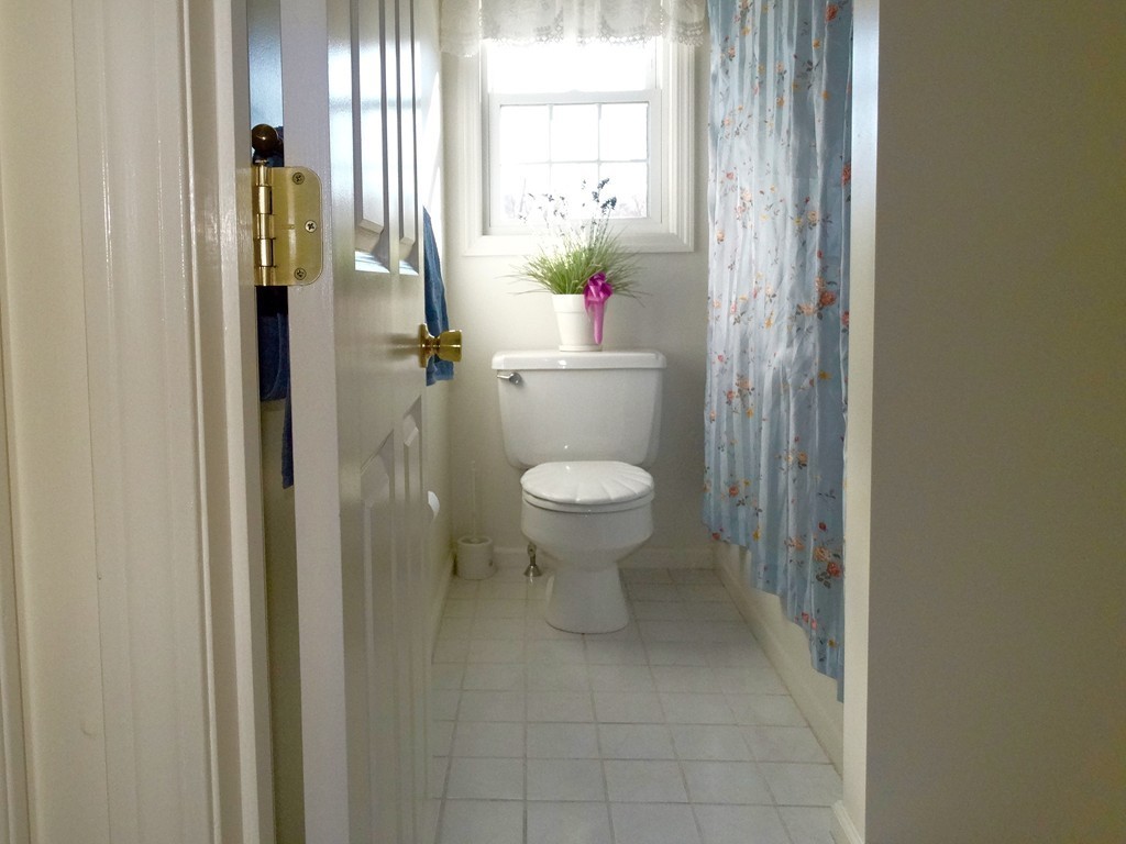 2 Soule Road Wilbraham, MA 01095 - Photo 12 of 22 Gallery Image 12