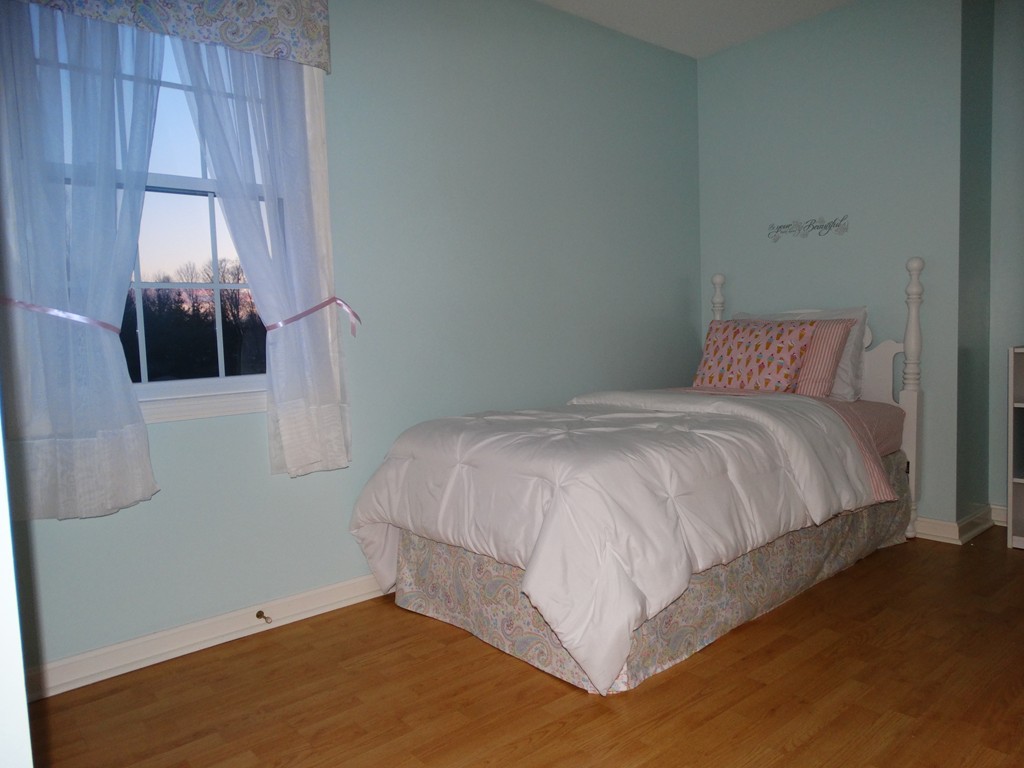 2 Soule Road Wilbraham, MA 01095 - Photo 16 of 22 Gallery Image 16