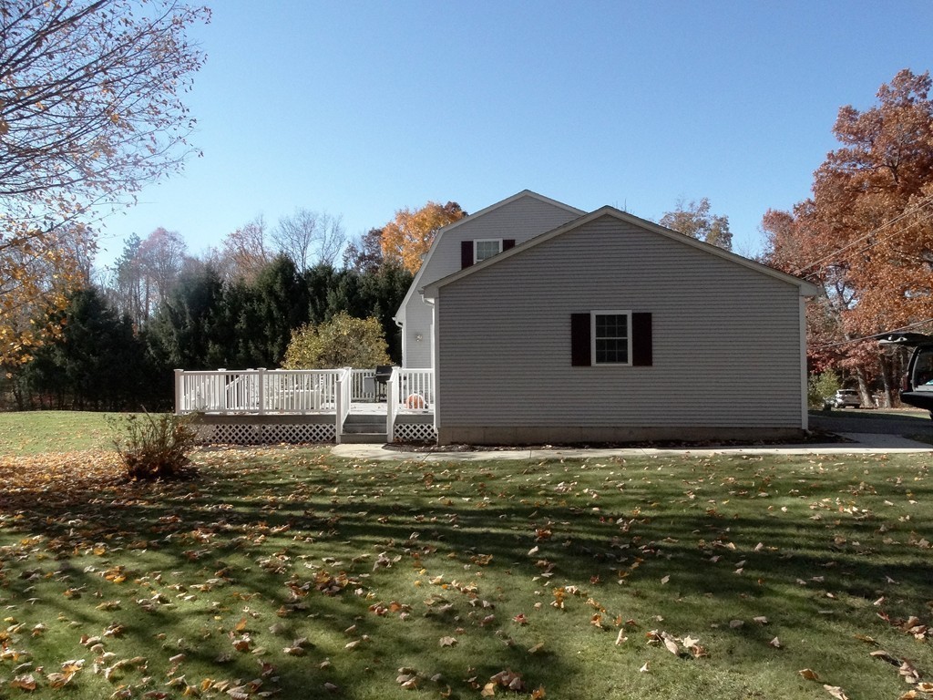 2 Soule Road Wilbraham, MA 01095 - Photo 17 of 22 Gallery Image 17