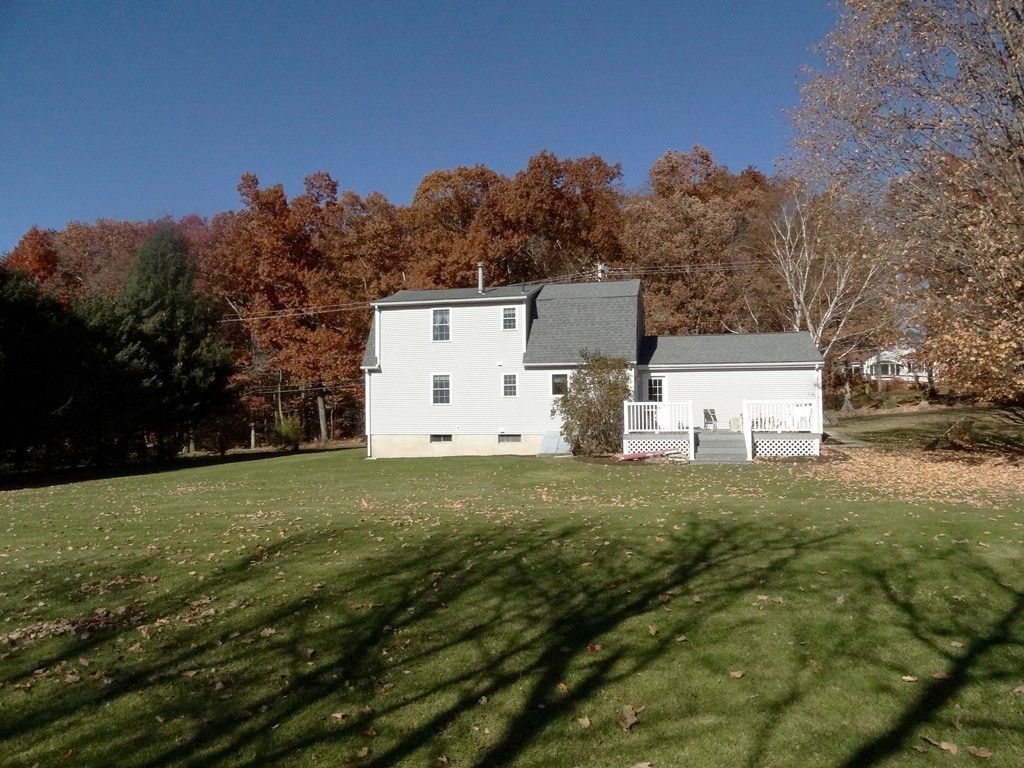 2 Soule Road Wilbraham, MA 01095 - Photo 18 of 22 Gallery Image 18