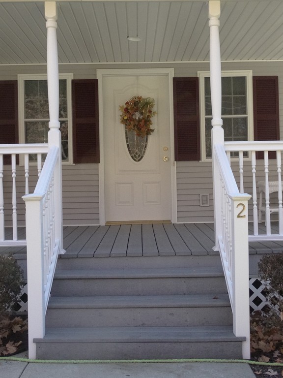 2 Soule Road Wilbraham, MA 01095 - Photo 20 of 22 Gallery Image 20