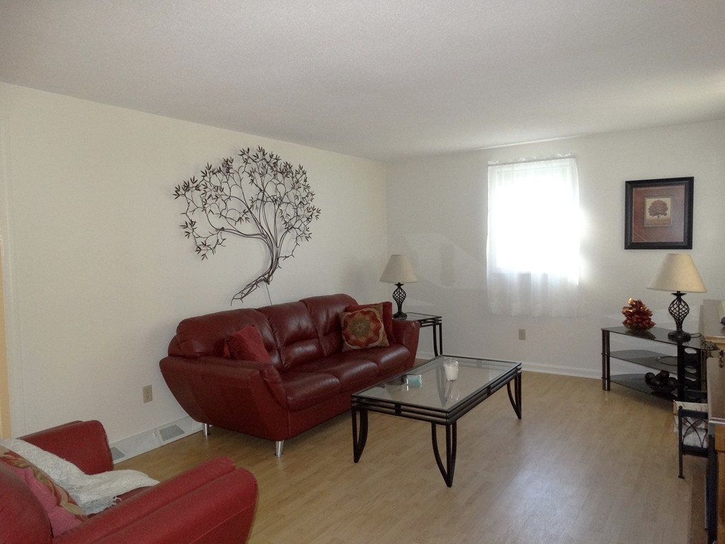 2 Soule Road Wilbraham, MA 01095 - Photo 2 of 22 Gallery Image 2