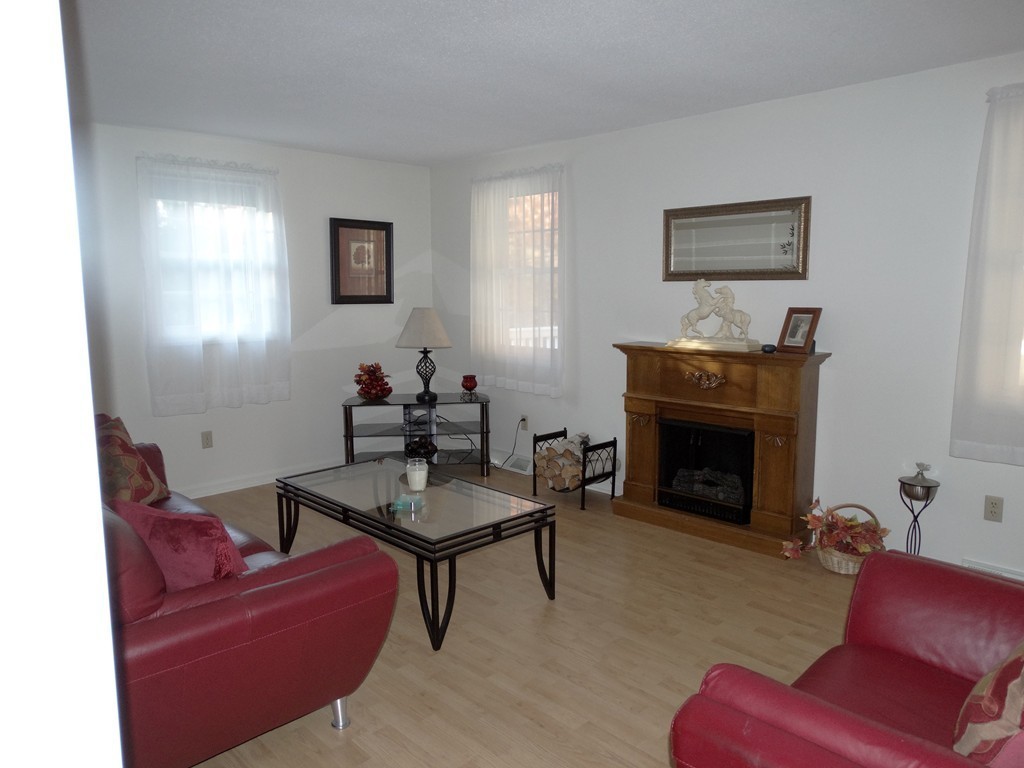2 Soule Road Wilbraham, MA 01095 - Photo 3 of 22 Gallery Image 3
