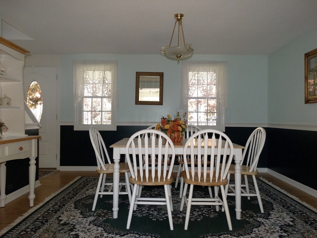 2 Soule Road Wilbraham, MA 01095 - Photo 5 of 22 Gallery Image 5