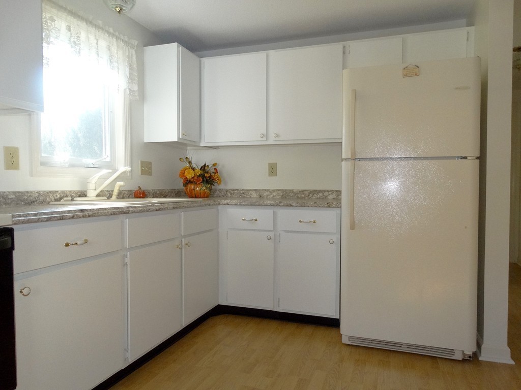 2 Soule Road Wilbraham, MA 01095 - Photo 7 of 22 Gallery Image 7
