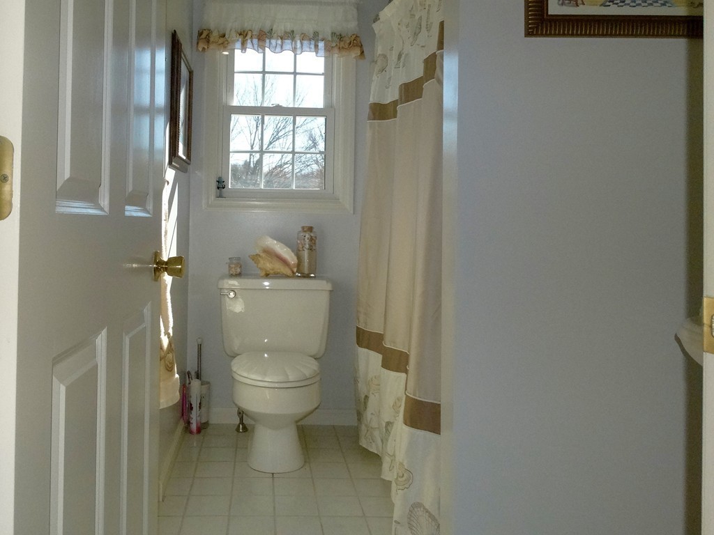 2 Soule Road Wilbraham, MA 01095 - Photo 8 of 22 Gallery Image 8