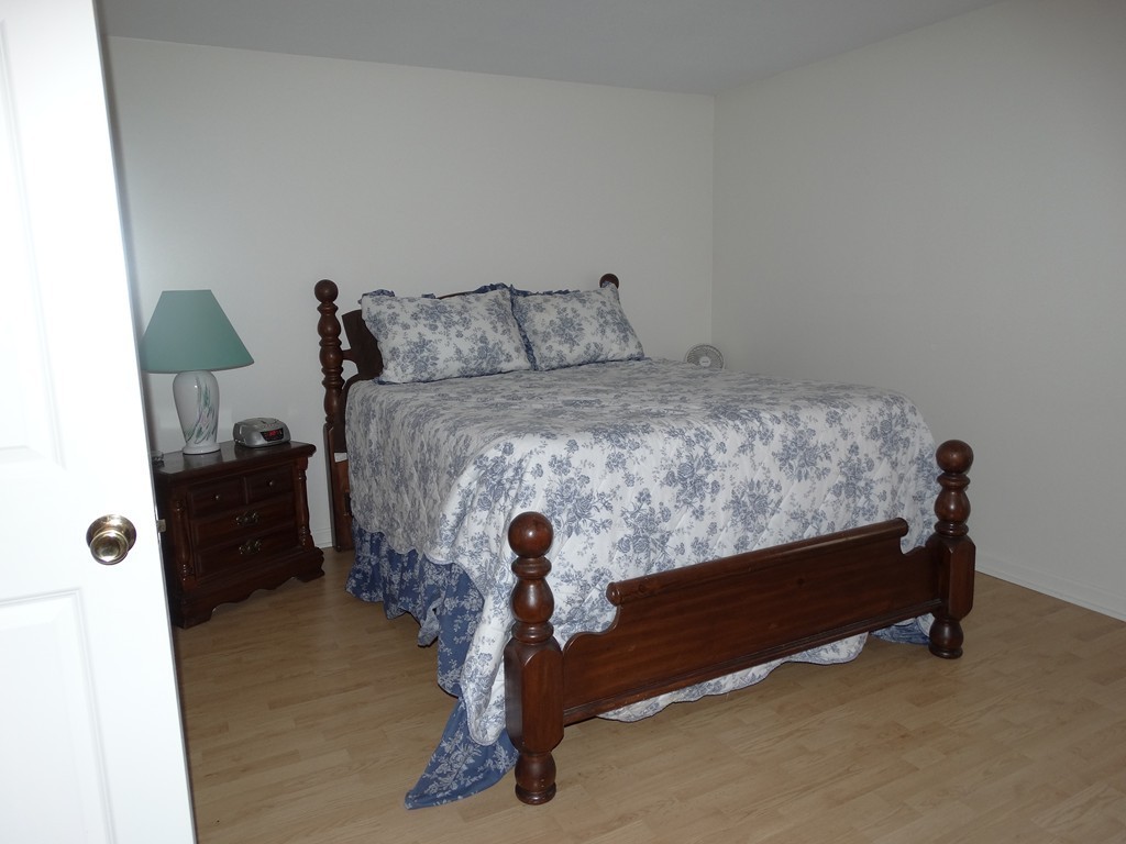 2 Soule Road Wilbraham, MA 01095 - Photo 10 of 22 Gallery Image 10
