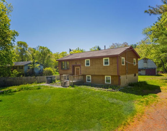 50 Forest Road Salisbury, MA 01952 - Photo 1 of 13