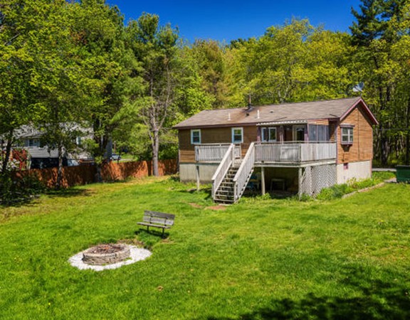 50 Forest Road Salisbury, MA 01952 - Photo 12 of 13