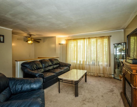 50 Forest Road Salisbury, MA 01952 - Photo 2 of 13