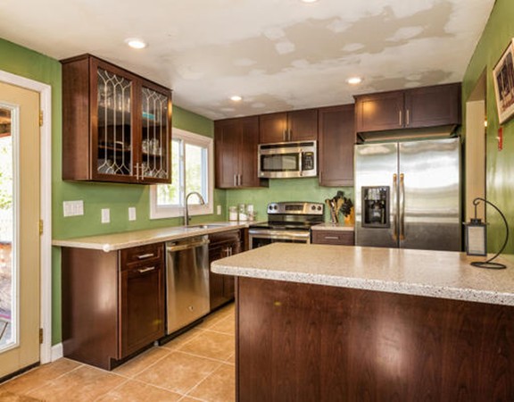 50 Forest Road Salisbury, MA 01952 - Photo 3 of 13