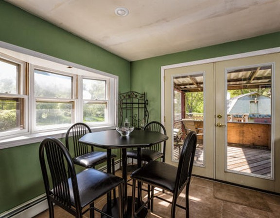 50 Forest Road Salisbury, MA 01952 - Photo 4 of 13