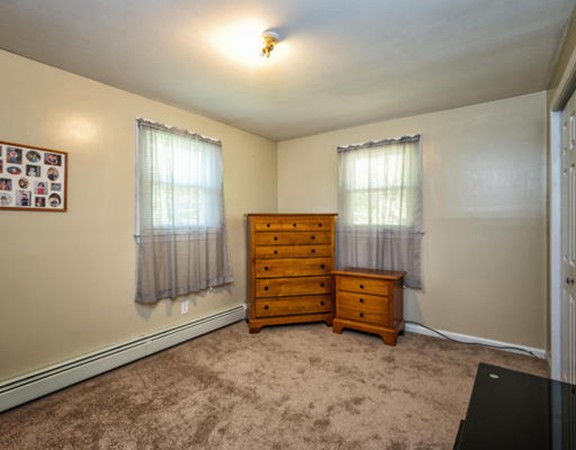 50 Forest Road Salisbury, MA 01952 - Photo 6 of 13