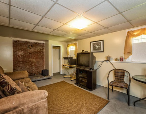 50 Forest Road Salisbury, MA 01952 - Photo 8 of 13