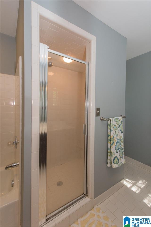 3341 Brookview Trace Birmingham, AL 35216 - Photo 24 of 32